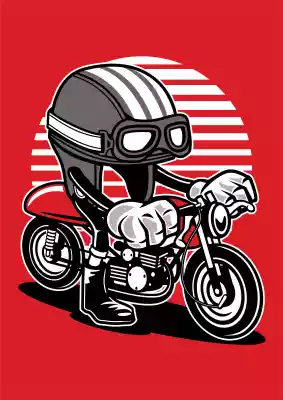 vectores plantilas CARICATURA,CARTOON VECTOR BUNDLE,